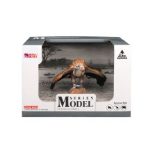 Фигурка игрушка MASAI MARA MM211-098 серии 