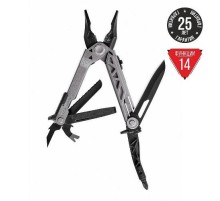 Мультитул Gerber Center-Drive 30-001193N коробка