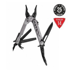 Мультитул Gerber Center-Drive блистер, 31-003173N
