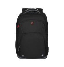 Рюкзак WENGER Buffer 16