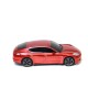 Р/У машина MZ Porsche Panamera 27047 1/24