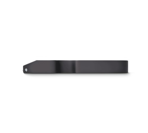 Овощечистка VICTORINOX RAPID, лезвие 
