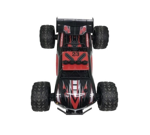 Р/У багги YED Top Speed 1:14 2.4G + АКК и ЗУ