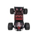Р/У багги YED Top Speed 1:14 2.4G + АКК и ЗУ