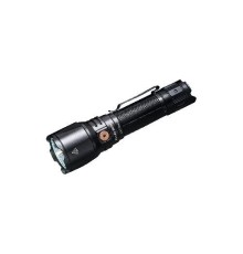 Фонарь Fenix TK26R