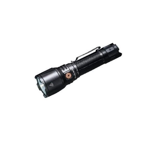 Фонарь Fenix TK26R