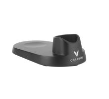 Подставка для Coravin классическая черная