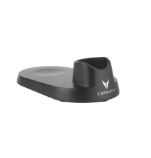 Подставка для Coravin классическая черная