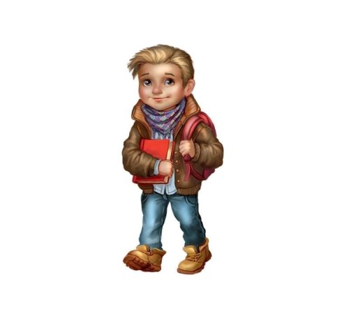 Настольная игра ZVEZDA 