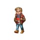 Настольная игра ZVEZDA 