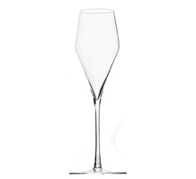 Набор Бокалов для игристых Sophienwald Phoenix Sparkling 6шт