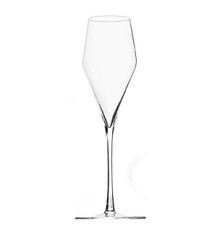 Набор Бокалов для игристых Sophienwald Phoenix Sparkling 6шт