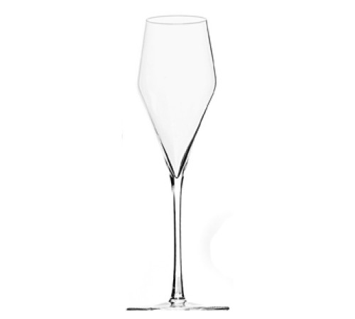 Набор Бокалов для игристых Sophienwald Phoenix Sparkling 2шт