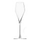Набор Бокалов для игристых Sophienwald Phoenix Sparkling 2шт