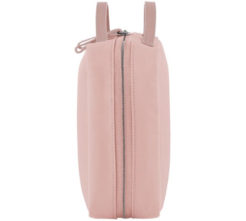Косметичка VICTORINOX Victoria Muse, 