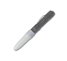 Диффузионный фильтр PD31/PD32 белый Fenix, AOD-SOW