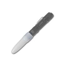 Диффузионный фильтр PD31/PD32 белый Fenix, AOD-SOW