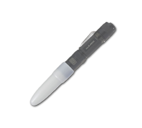 Диффузионный фильтр PD31/PD32 белый Fenix, AOD-SOW