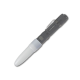 Диффузионный фильтр PD31/PD32 белый Fenix, AOD-SOW