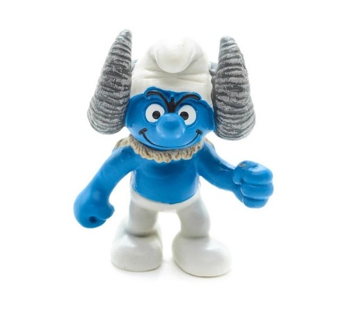 Фигурка Schleich Гном Овен