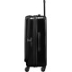 Чемодан VICTORINOX Spectra™ 2.0 Expandable, чёрный, поликарбонат Bayer, 48x32x78 см, 77 л