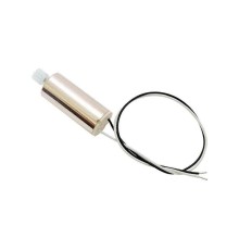 Мотор B для квадрокоптера Hubsan H502