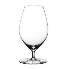 Бокалы для пива Riedel Veritas Beer 2шт.