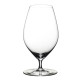 Бокалы для пива Riedel Veritas Beer 2шт.