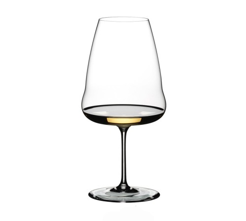 Бокал для белого вина Riedel Winewings Riesling