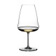 Бокал для белого вина Riedel Winewings Riesling