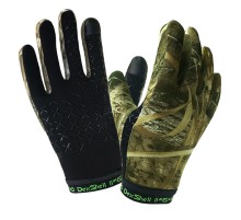 Водонепроницаемые перчатки Dexshell Drylite Gloves M, DG9946RTCM