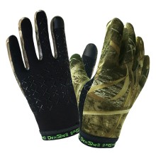 Водонепроницаемые перчатки Dexshell Drylite Gloves M, DG9946RTCM