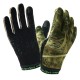Водонепроницаемые перчатки Dexshell Drylite Gloves M, DG9946RTCM