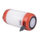 Фонарь Fenix CL26R черный, CL26Rb