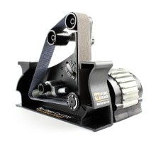 Насадка для точилки Work Sharp Knife & Tool Sharpener Ken Onion Edition, DR/WSSAKO81112