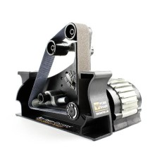 Насадка для точилки Work Sharp Knife & Tool Sharpener Ken Onion Edition, DR/WSSAKO81112