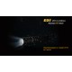 Фонарь Fenix E05 (2014 Edition) Cree XP-E2 R3 LED, черный, E05XP-E2R3