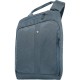 Рюкзак с одним плечевым ремнём VICTORINOX Gear Sling, зелёный, нейлон Versatek™, 24x10x34 см, 8 л