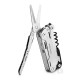 Мультитул Roxon Storm S801