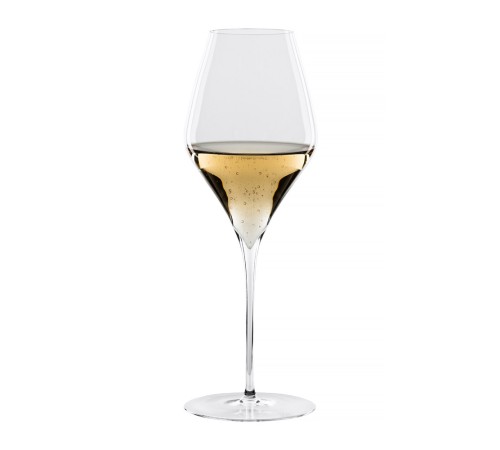 Набор Бокалов для шампанского Sophienwald Grand Cru Champagne 2шт