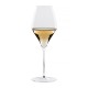 Набор Бокалов для шампанского Sophienwald Grand Cru Champagne 2шт