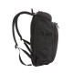 Рюкзак WENGER 15'', чёрный, полиэстер 900D/ М2 добби, 29х15х47 см, 20 л