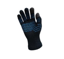 Водонепроницаемые перчатки Dexshell Ultralite Gloves S, DG368TS-HTBS