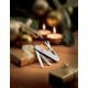 Нож-брелок VICTORINOX Classic Alox, 58 мм, 5 функций, алюминиевая рукоять, серебристый