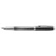 Ручка перьевая Parker IM SE METALLIC PURSUIT
