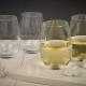 Бокалы для воды Kitchen Craft 4 шт.