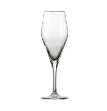 Бокал для шампанского Schott Zwiesel Audience