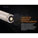Аккумулятор 21700 Fenix 4000P mAh Li-ion , ARB-L21-4000P