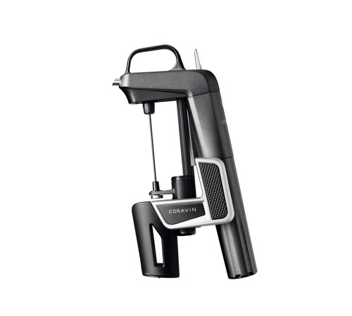 Система сохранения вина Coravin Model Two