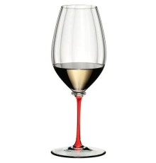 Бокал для белого вина Riedel Fatto A Mano Performance Riesling Red